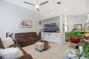 129 Prairie Dune Way, Orlando, FL 32828 - Photo 50