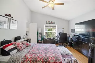 129 Prairie Dune Way, Orlando, FL 32828 - Photo 54