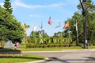 129 Prairie Dune Way, Orlando, FL 32828 - Photo 66