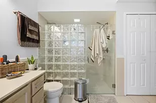 129 Prairie Dune Way, Orlando, FL 32828 - Photo 58