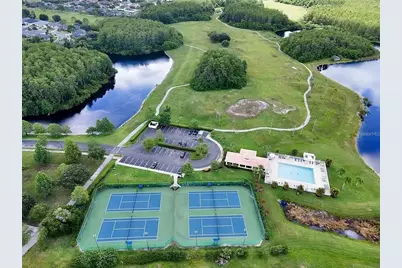 129 Prairie Dune Way, Orlando, FL 32828 - Photo 64