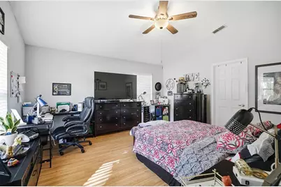 129 Prairie Dune Way, Orlando, FL 32828 - Photo 52