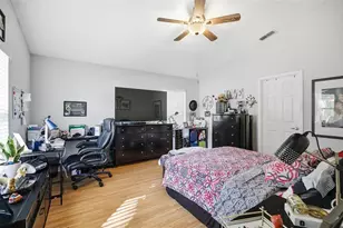 129 Prairie Dune Way, Orlando, FL 32828 - Photo 52