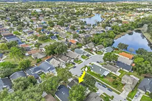 129 Prairie Dune Way, Orlando, FL 32828 - Photo 16