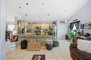 129 Prairie Dune Way, Orlando, FL 32828 - Photo 46