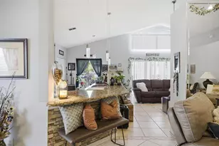 129 Prairie Dune Way, Orlando, FL 32828 - Photo 42