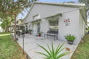 129 Prairie Dune Way, Orlando, FL 32828 - Photo 28