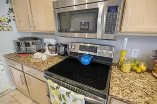 129 Prairie Dune Way, Orlando, FL 32828 - Photo 48