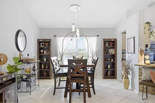 129 Prairie Dune Way, Orlando, FL 32828 - Photo 20