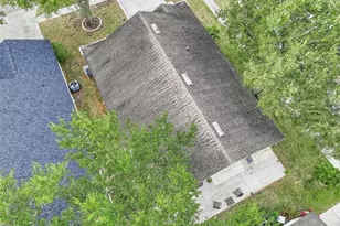 129 Prairie Dune Way, Orlando, FL 32828 - Photo 10