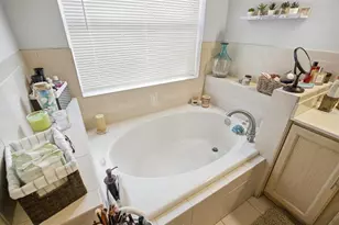 129 Prairie Dune Way, Orlando, FL 32828 - Photo 60