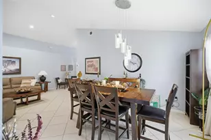 129 Prairie Dune Way, Orlando, FL 32828 - Photo 40