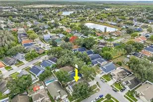 129 Prairie Dune Way, Orlando, FL 32828 - Photo 18