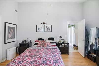 129 Prairie Dune Way, Orlando, FL 32828 - Photo 56