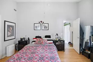 129 Prairie Dune Way, Orlando, FL 32828 - Photo 56