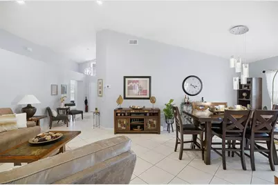 129 Prairie Dune Way, Orlando, FL 32828 - Photo 38