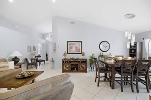 129 Prairie Dune Way, Orlando, FL 32828 - Photo 38