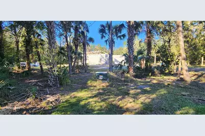 680 E Black Point Road, Bunnell, FL 32110 - Photo 26
