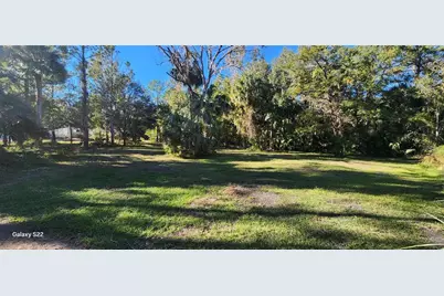 680 E Black Point Road, Bunnell, FL 32110 - Photo 2