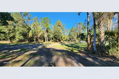 680 E Black Point Road, Bunnell, FL 32110 - Photo 28