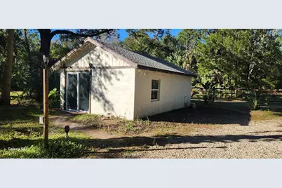 680 E Black Point Road, Bunnell, FL 32110 - Photo 10