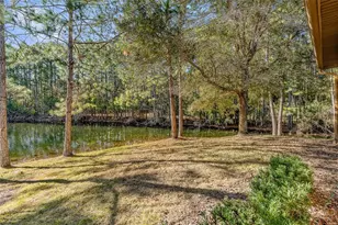 1000 Kilkenny Ln, Ormond Beach, FL 32174 - Photo 38