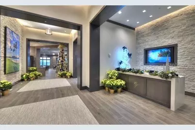 1000 Kilkenny Lane, Ormond Beach, FL 32174 - Photo 68