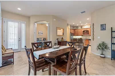 1000 Kilkenny Lane, Ormond Beach, FL 32174 - Photo 6