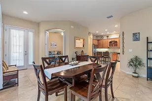 1000 Kilkenny Ln, Ormond Beach, FL 32174 - Photo 6