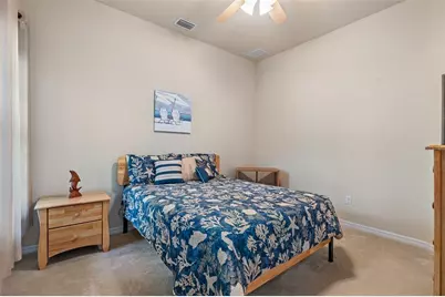 1000 Kilkenny Lane, Ormond Beach, FL 32174 - Photo 28