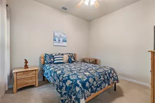 1000 Kilkenny Ln, Ormond Beach, FL 32174 - Photo 28