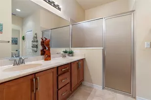 1000 Kilkenny Ln, Ormond Beach, FL 32174 - Photo 22