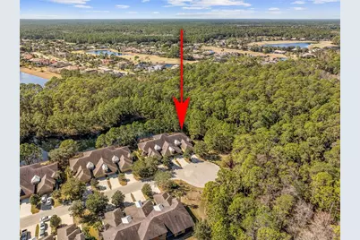 1000 Kilkenny Lane, Ormond Beach, FL 32174 - Photo 44