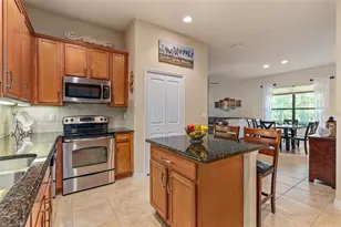 1000 Kilkenny Ln, Ormond Beach, FL 32174 - Photo 10