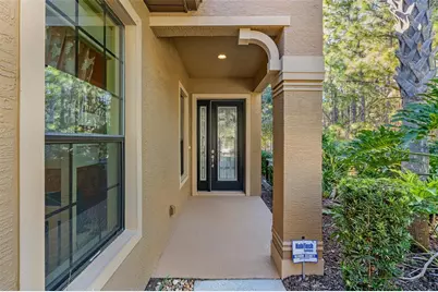 1000 Kilkenny Lane, Ormond Beach, FL 32174 - Photo 2