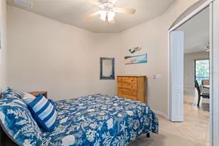 1000 Kilkenny Ln, Ormond Beach, FL 32174 - Photo 30