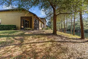 1000 Kilkenny Ln, Ormond Beach, FL 32174 - Photo 36