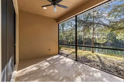 1000 Kilkenny Lane, Ormond Beach, FL 32174 - Photo 34