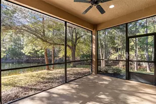1000 Kilkenny Ln, Ormond Beach, FL 32174 - Photo 32