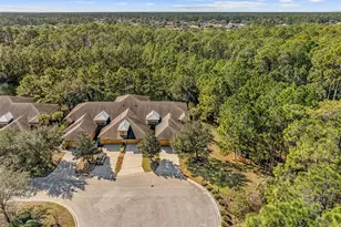 1000 Kilkenny Ln, Ormond Beach, FL 32174 - Photo 48