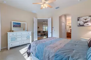 1000 Kilkenny Ln, Ormond Beach, FL 32174 - Photo 18