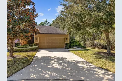 1000 Kilkenny Lane, Ormond Beach, FL 32174 - Photo 50