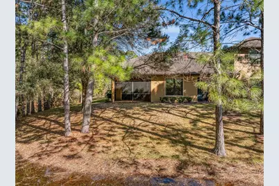 1000 Kilkenny Lane, Ormond Beach, FL 32174 - Photo 40