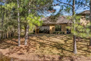 1000 Kilkenny Ln, Ormond Beach, FL 32174 - Photo 40