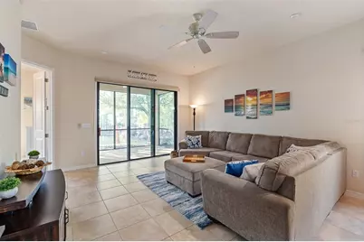 1000 Kilkenny Lane, Ormond Beach, FL 32174 - Photo 12