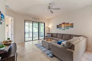 1000 Kilkenny Ln, Ormond Beach, FL 32174 - Photo 12