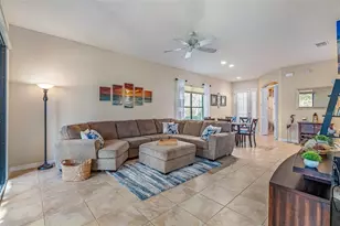 1000 Kilkenny Ln, Ormond Beach, FL 32174 - Photo 14