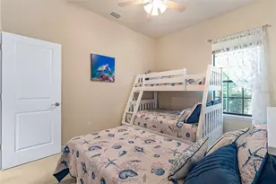 1000 Kilkenny Ln, Ormond Beach, FL 32174 - Photo 24