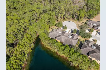 1000 Kilkenny Lane, Ormond Beach, FL 32174 - Photo 42