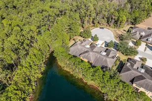 1000 Kilkenny Ln, Ormond Beach, FL 32174 - Photo 42